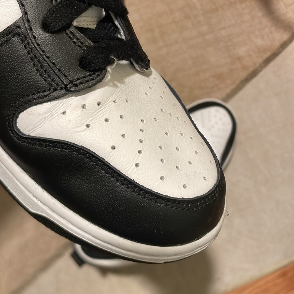 Nike dunks - Picture 11 of 12